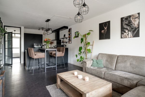 Foto - Te koop: Muldershof 18, 6901 GW Zevenaar